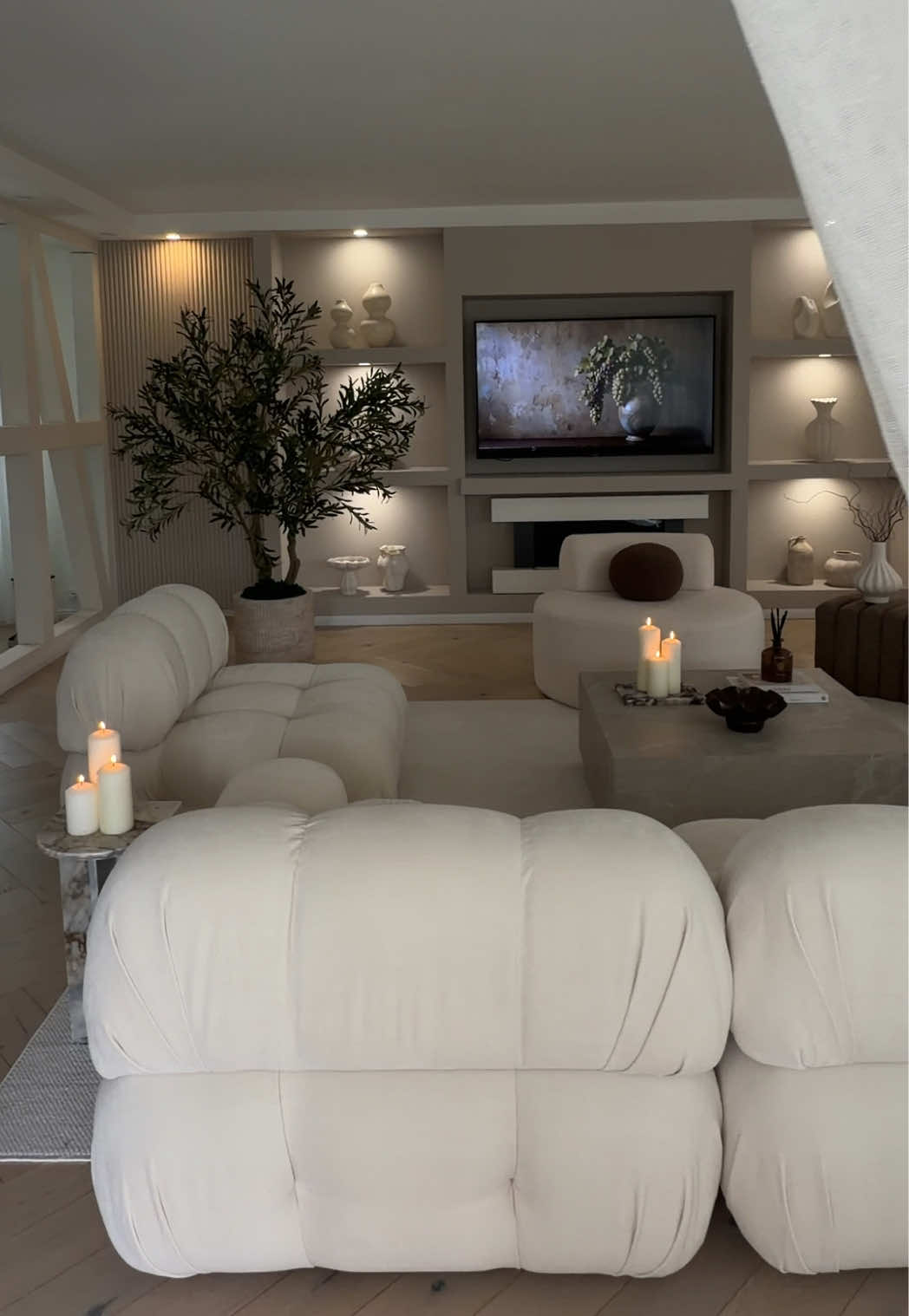 @smyrna_home