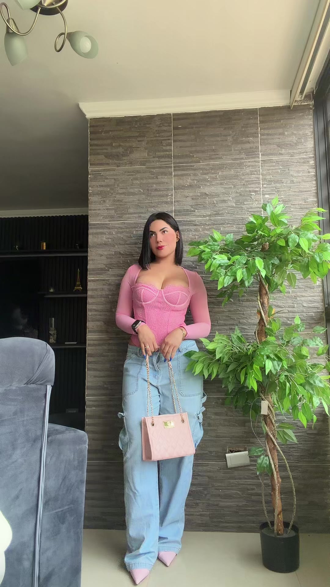 @Did_morillo🇻🇪