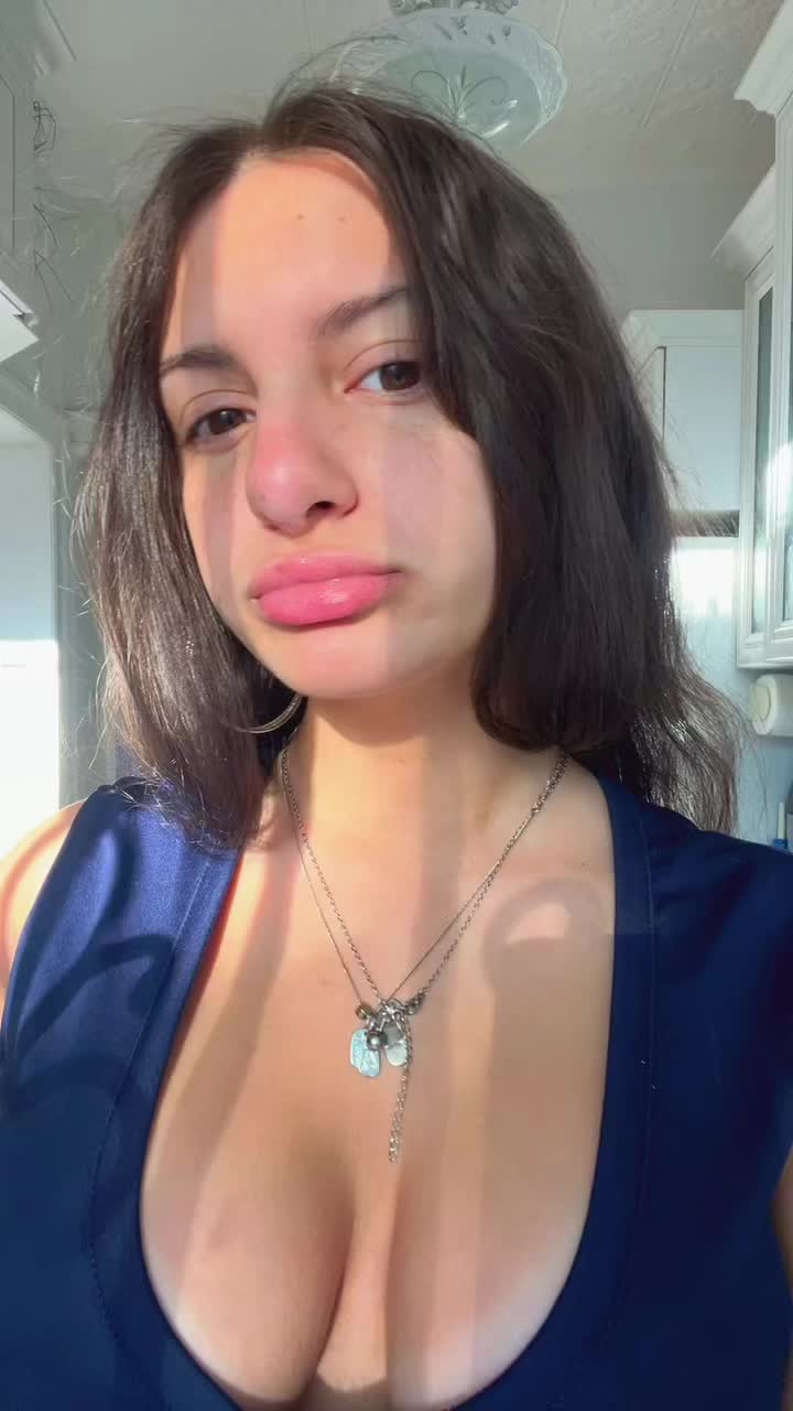 @armani
