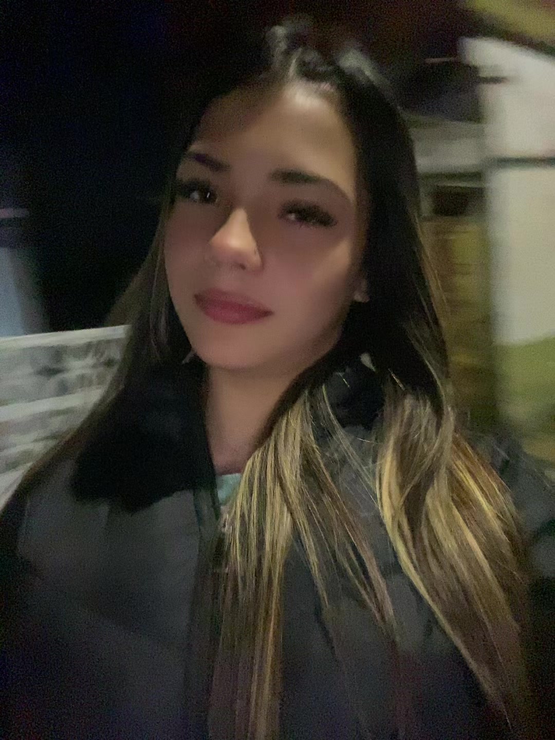 @zoee🩷