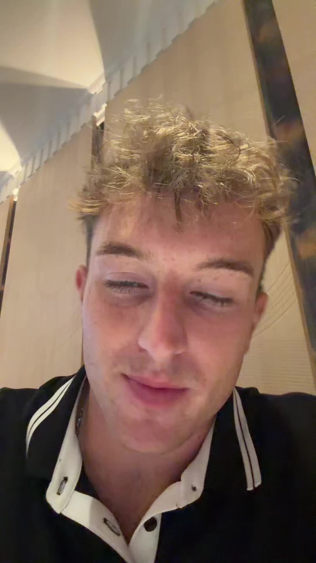 @DodgysDD
