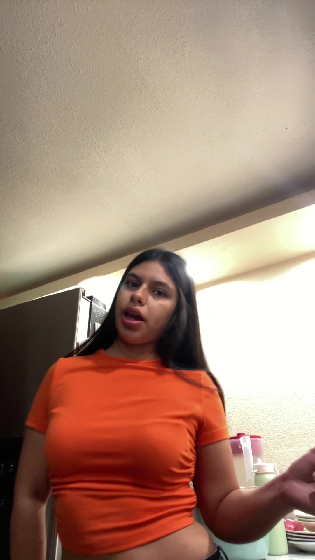 @userr_9044