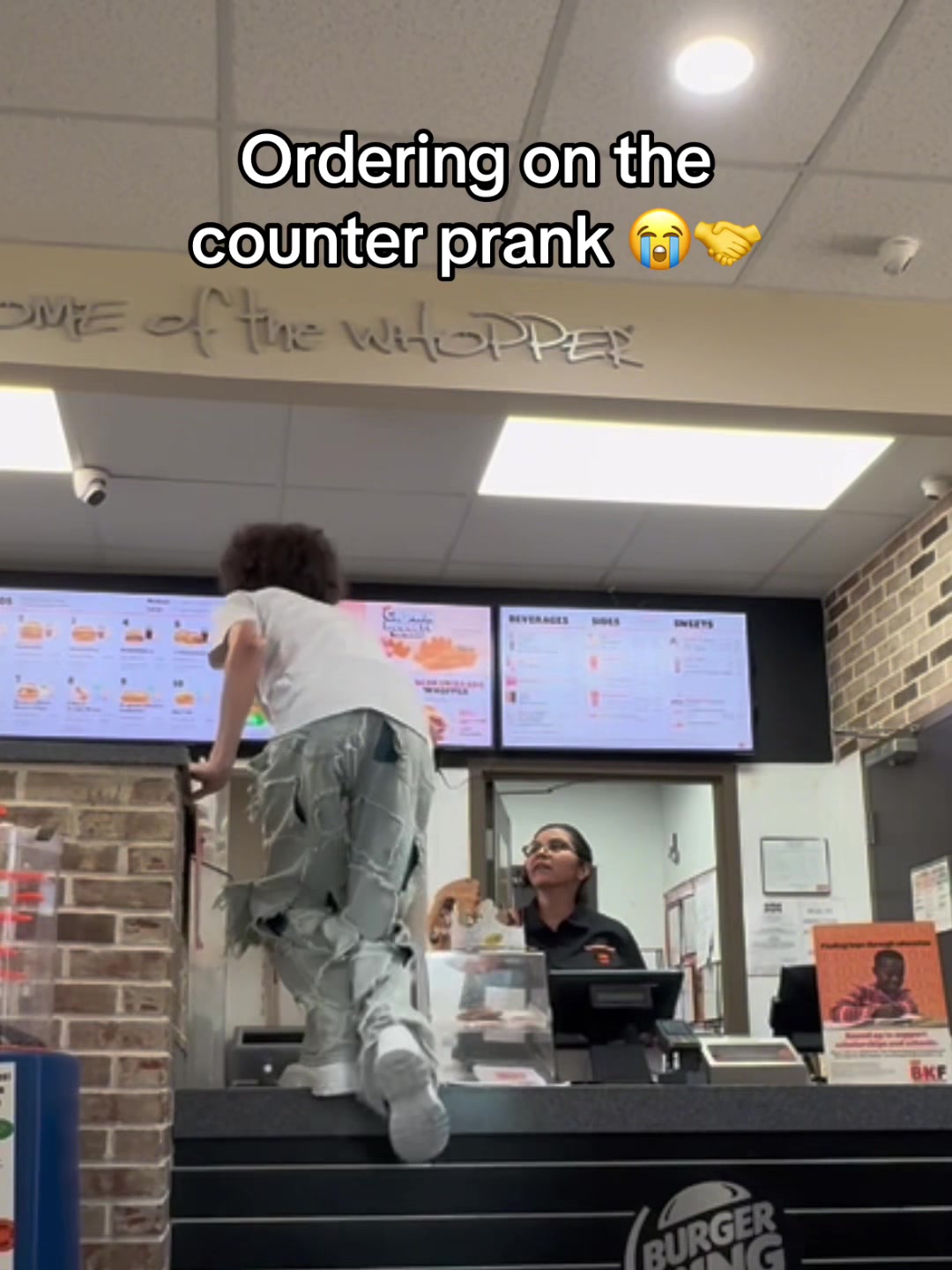 @offwhitegabe