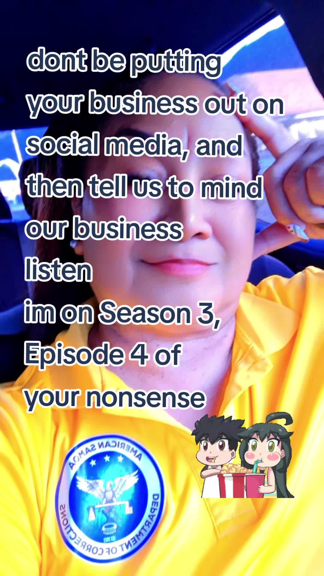 @RAIDER4 LYPH