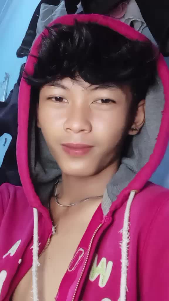 @OFFICIAL ACOUNT