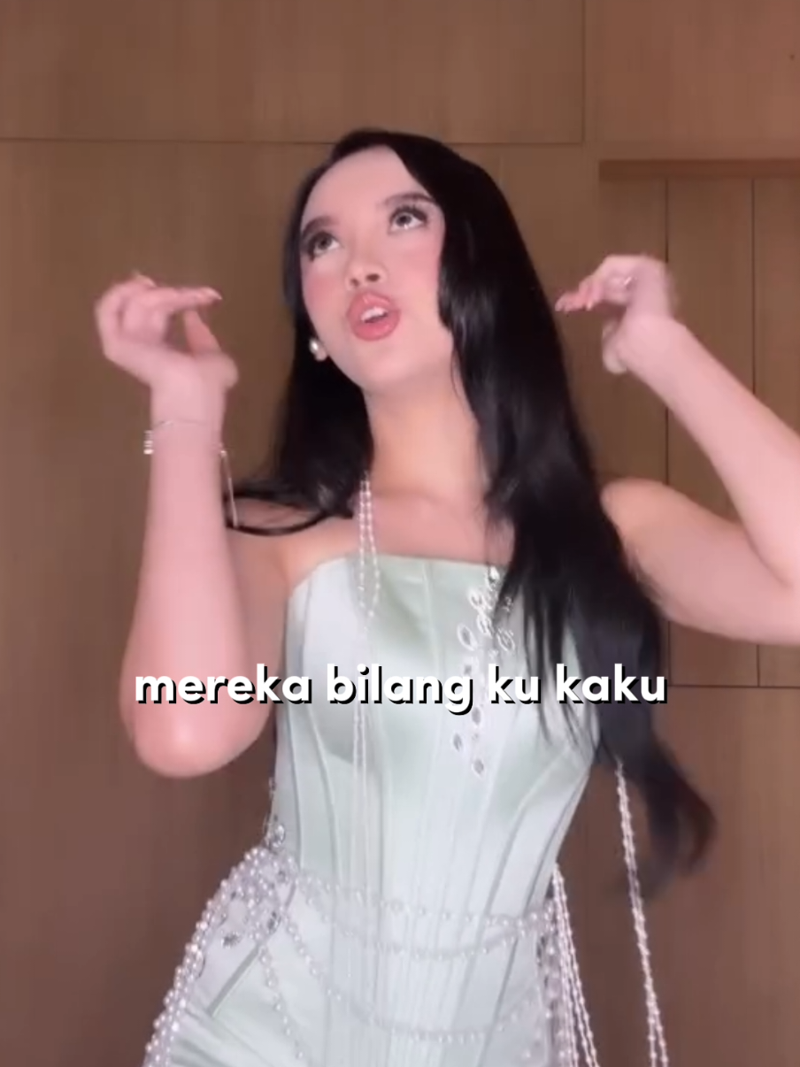 @aganisp