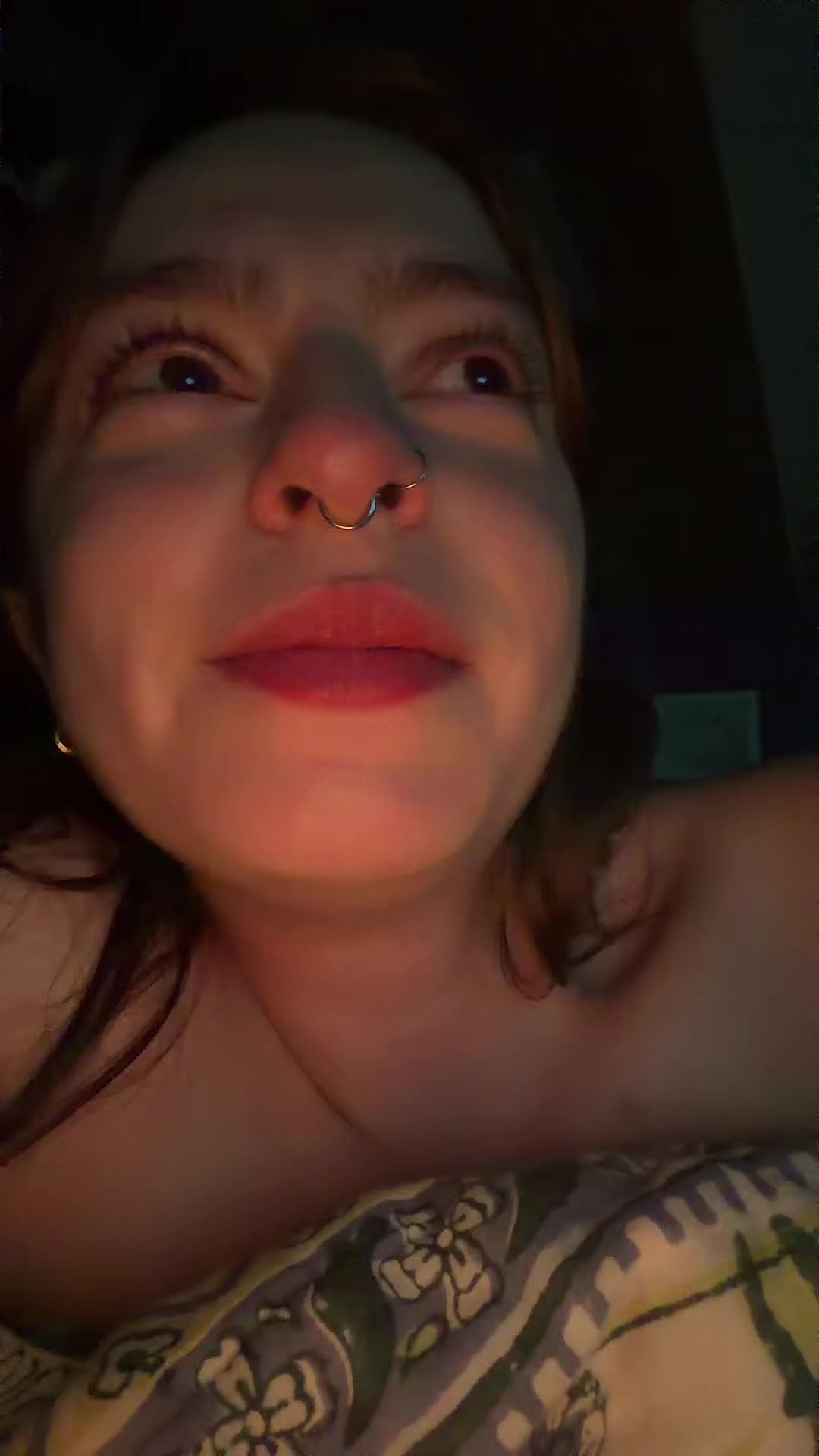 @thegoddesssathena