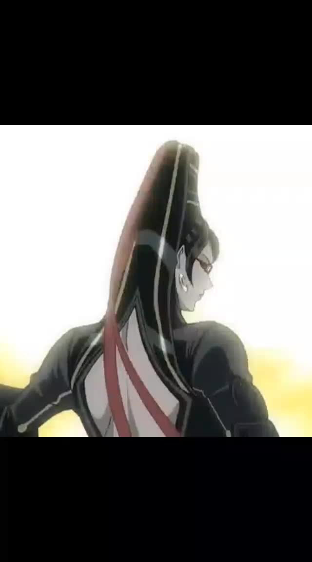 @†๐ญ๐๐๐๐๐ญ๐๐๐๐๐๐๐๐†
