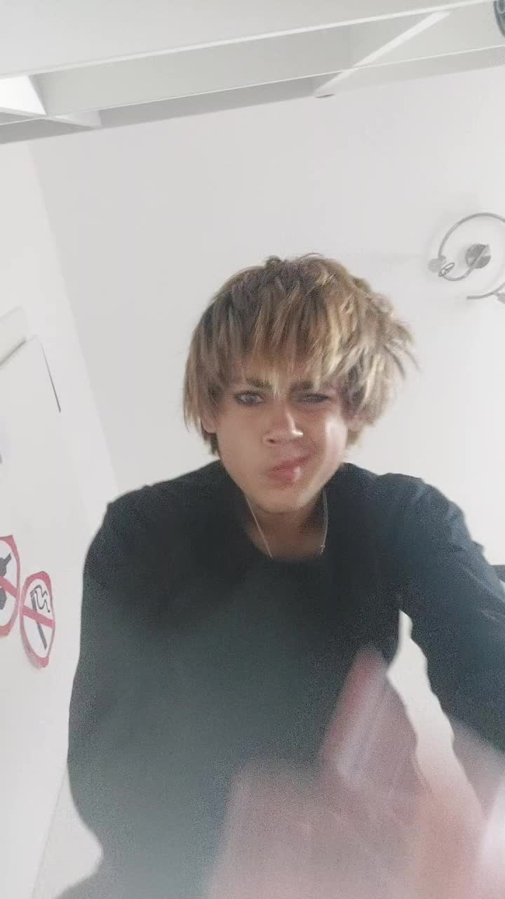 @🦇🕸𝐄𝐋𝐈𝐍🕸🦇