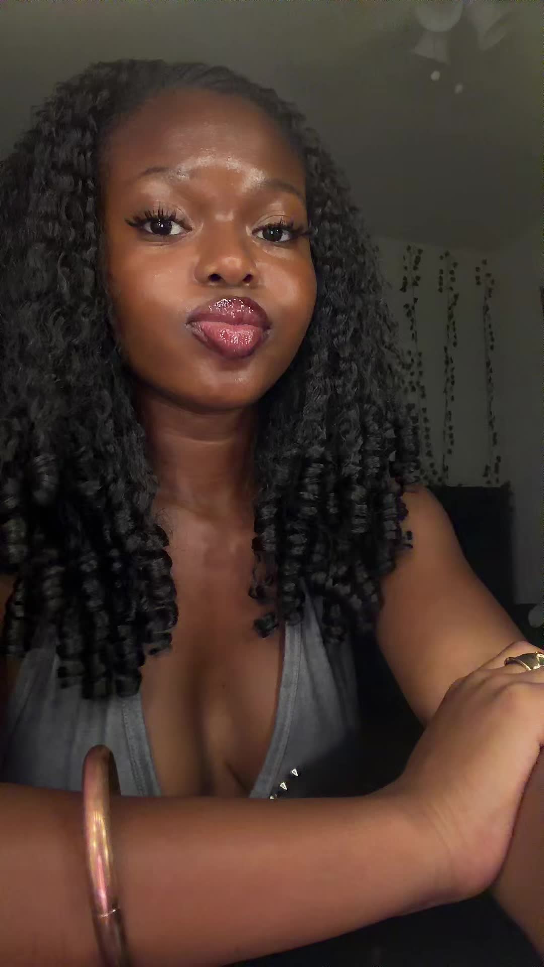 @ririi