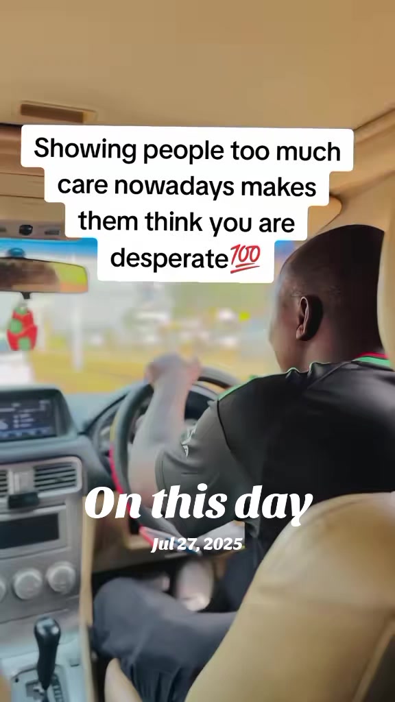 @LIFE LEARNING QUOTES