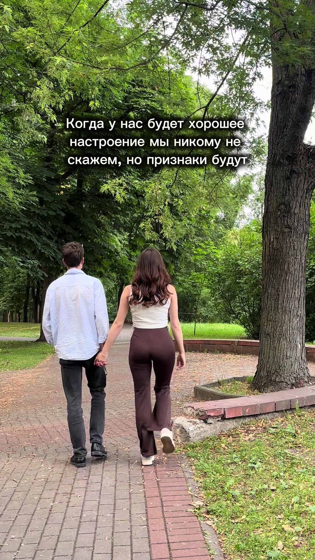 @SHKURATOVU