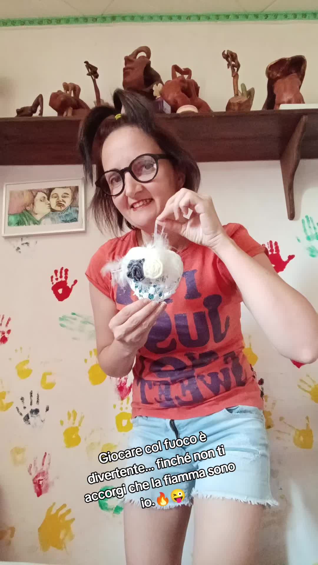 @Cerasela
