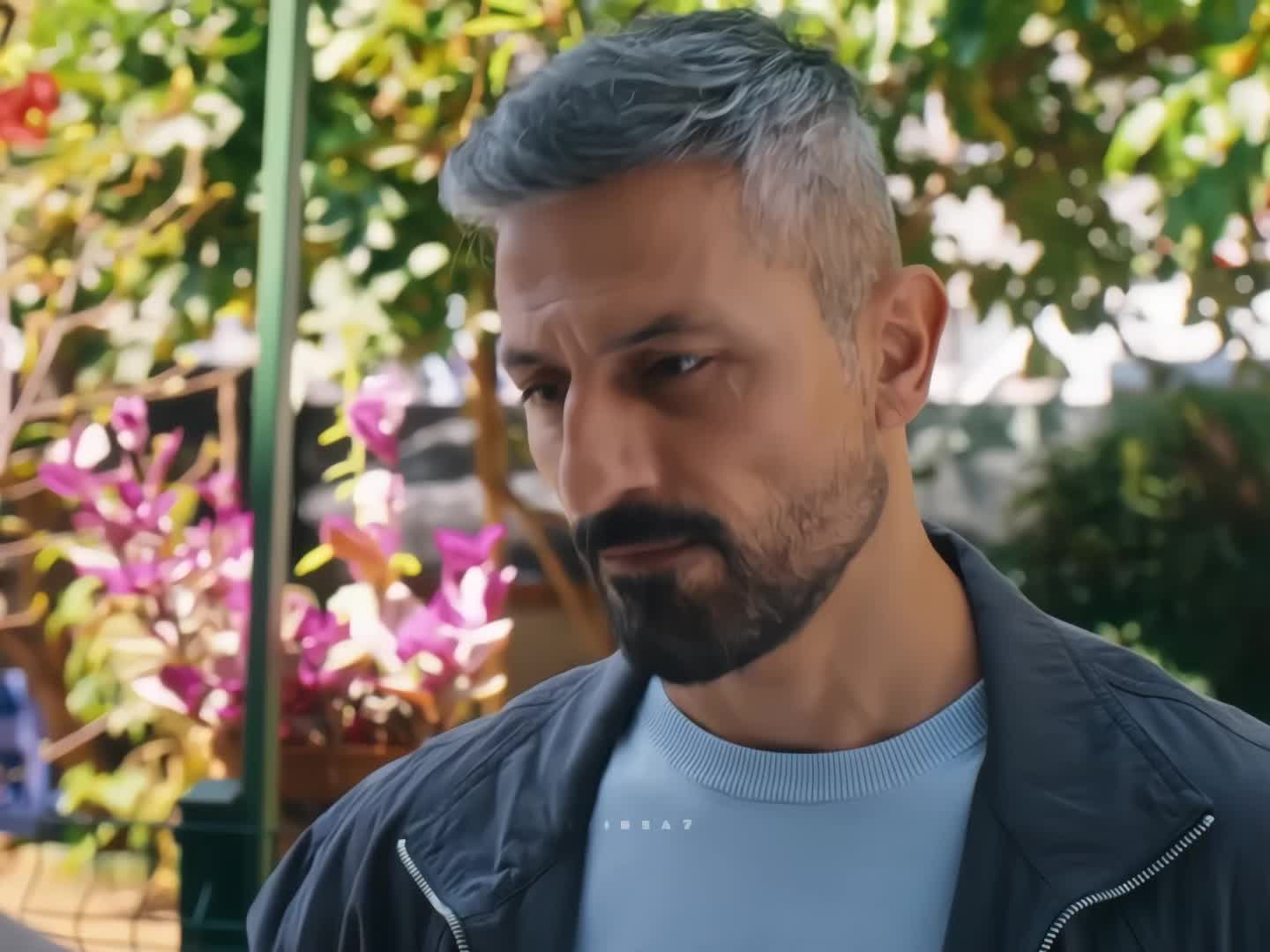 @SA