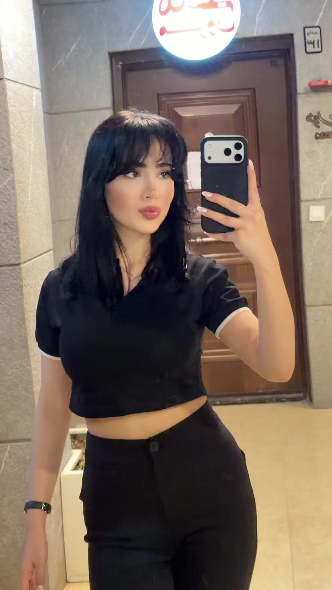 @sarynahasaniiii