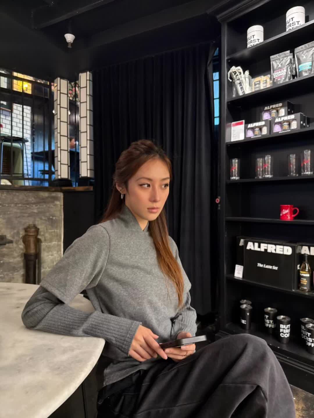 @Mila