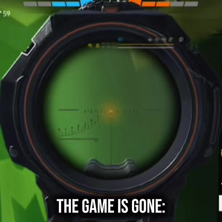 @JAVGOD FF