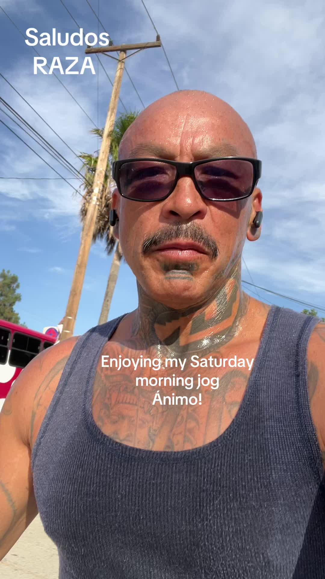 @chinoblue😎