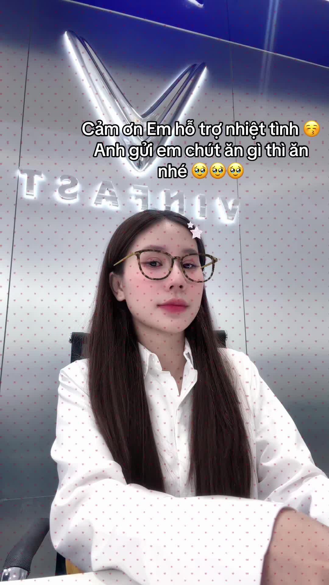 @Tuyết VinFast 🩵