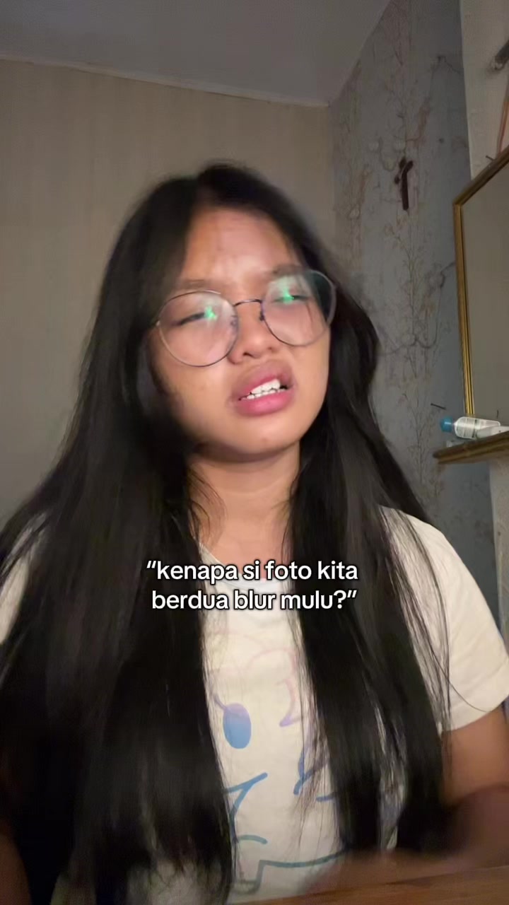 @Liee