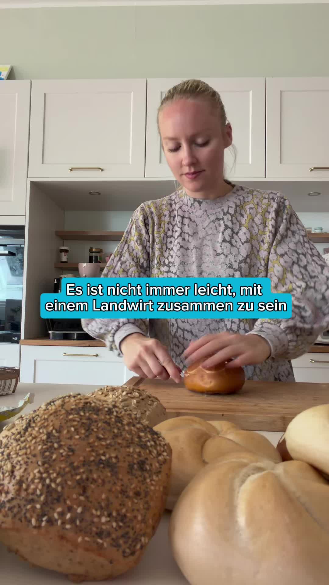 @Schwenks-Hofleben | SWR Heimat
