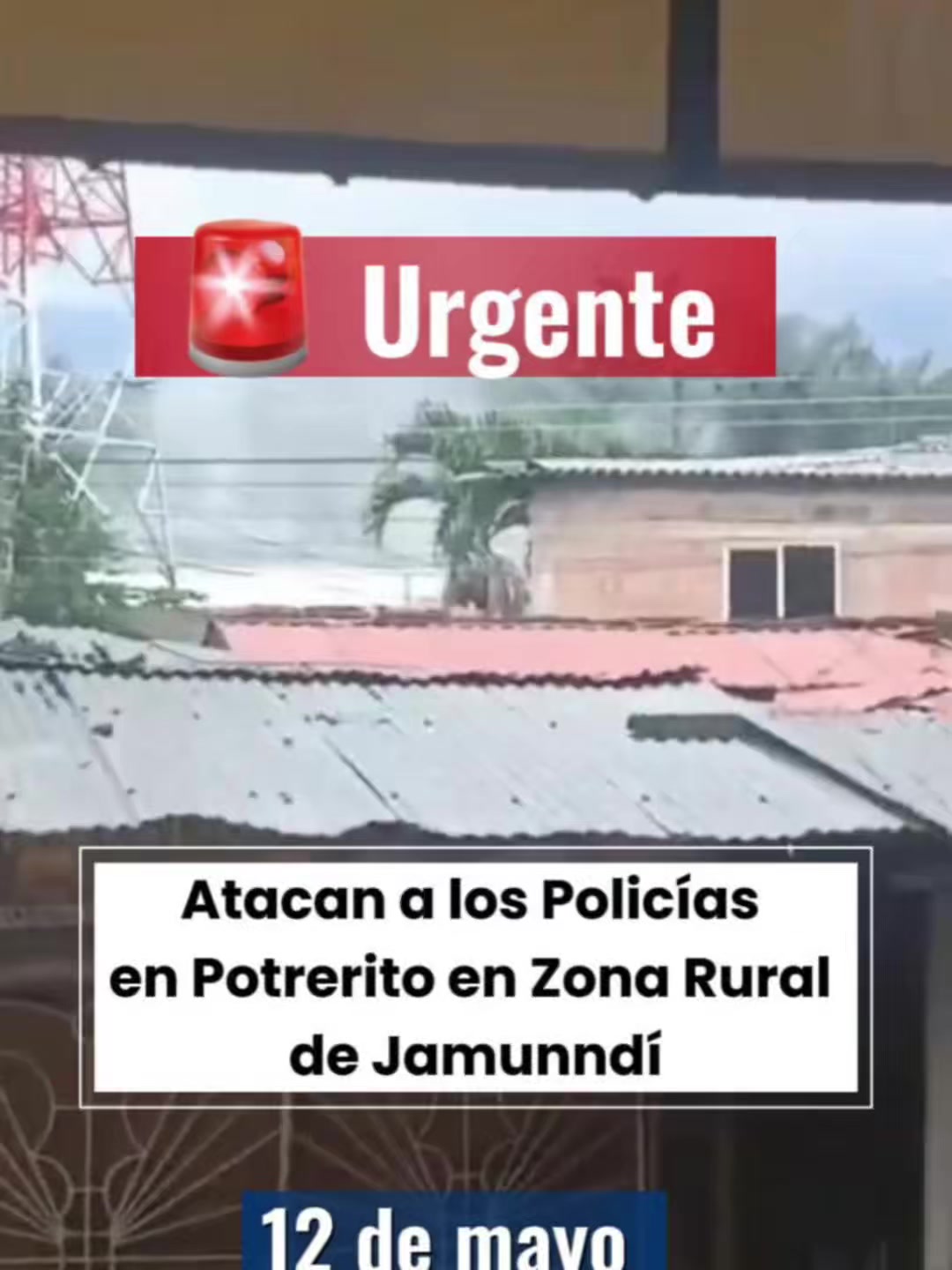 @Agente Carre&ntilde;o_Senador