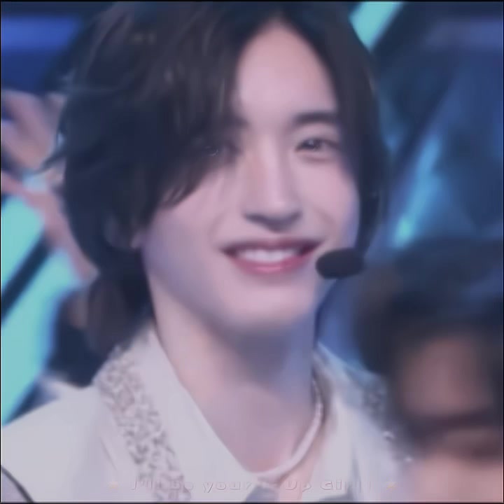 @๐๐ โธโธ ๐๐