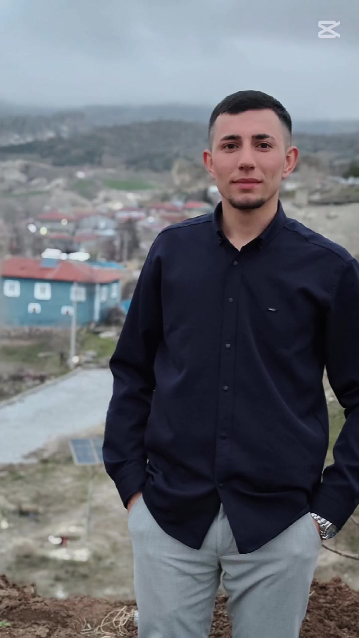 @🕊️FURKAN KARAMAN 03🕊️