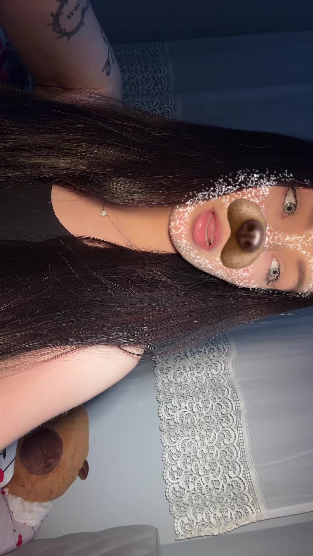 @🖤_mała_czarna_🖤
