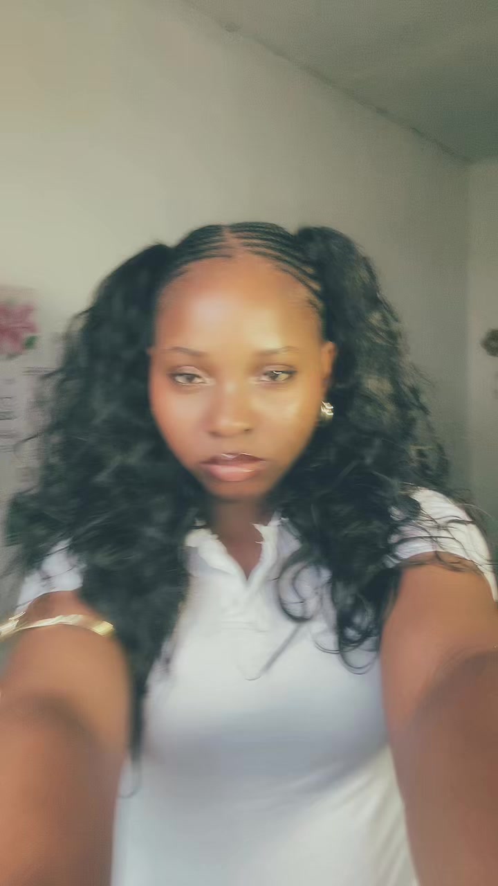 @stacias_diary