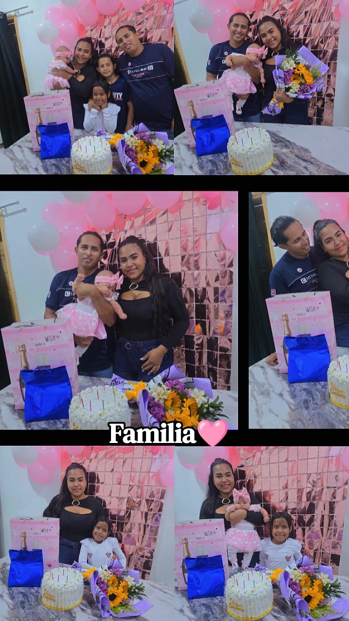 @Rachel💞💕
