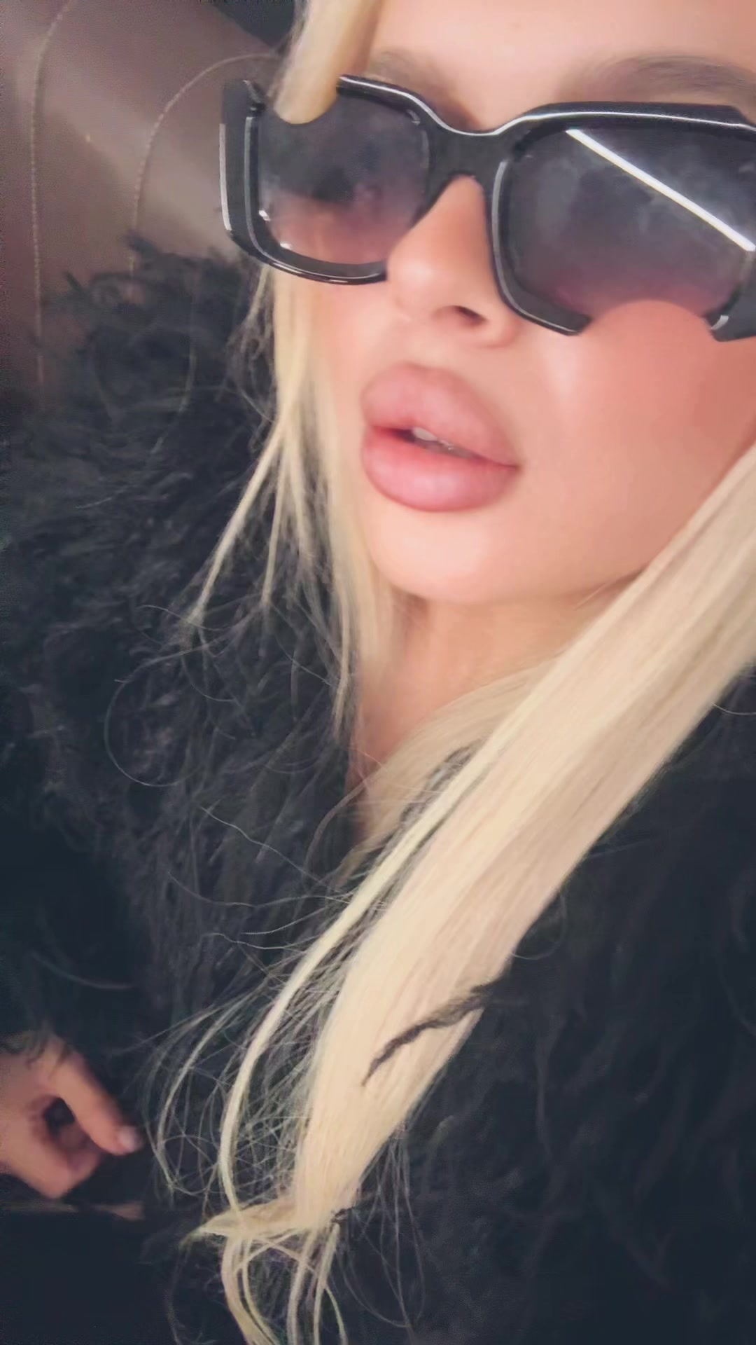 @dorosh_ad