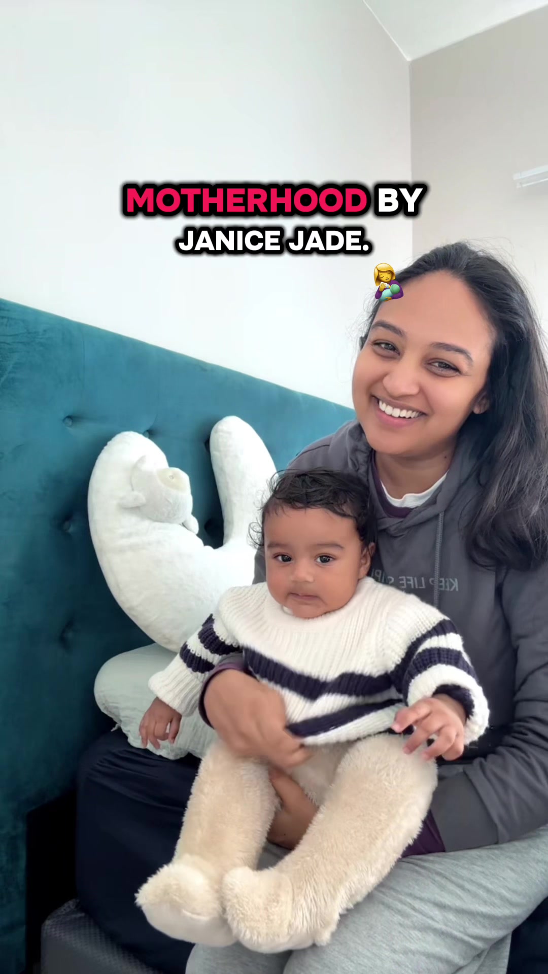 @Jesus With Janice🕊️🇿🇦