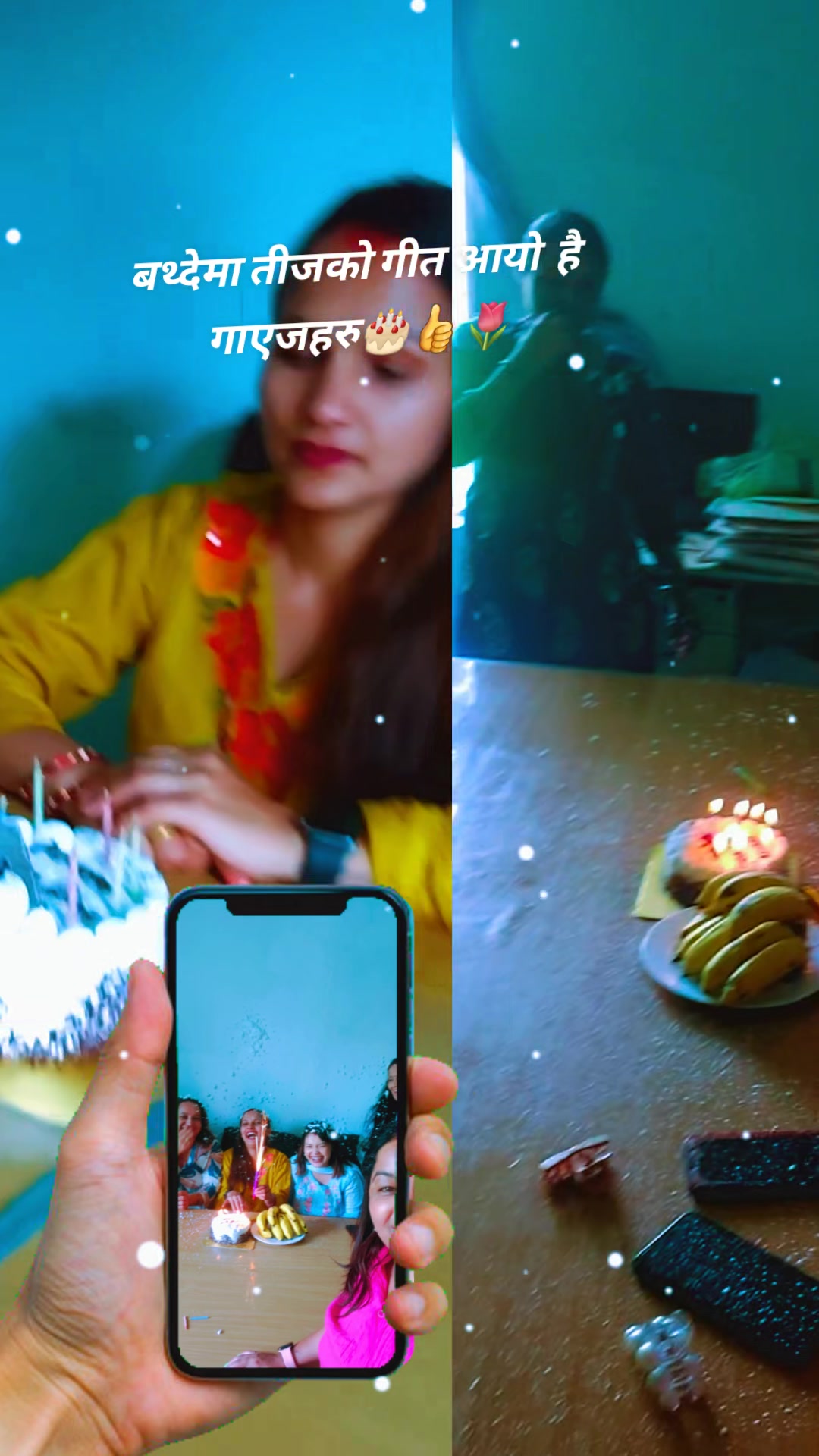 @umrilaadhikari
