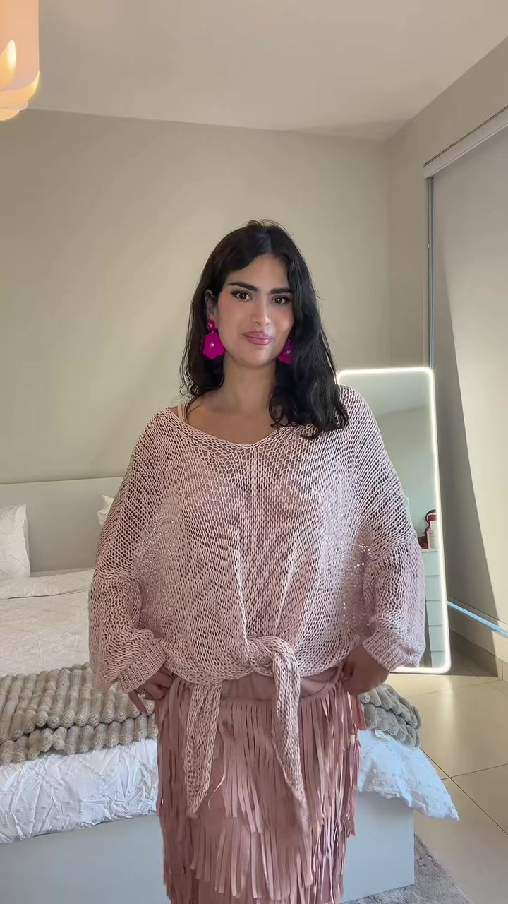 @ديما ☁️