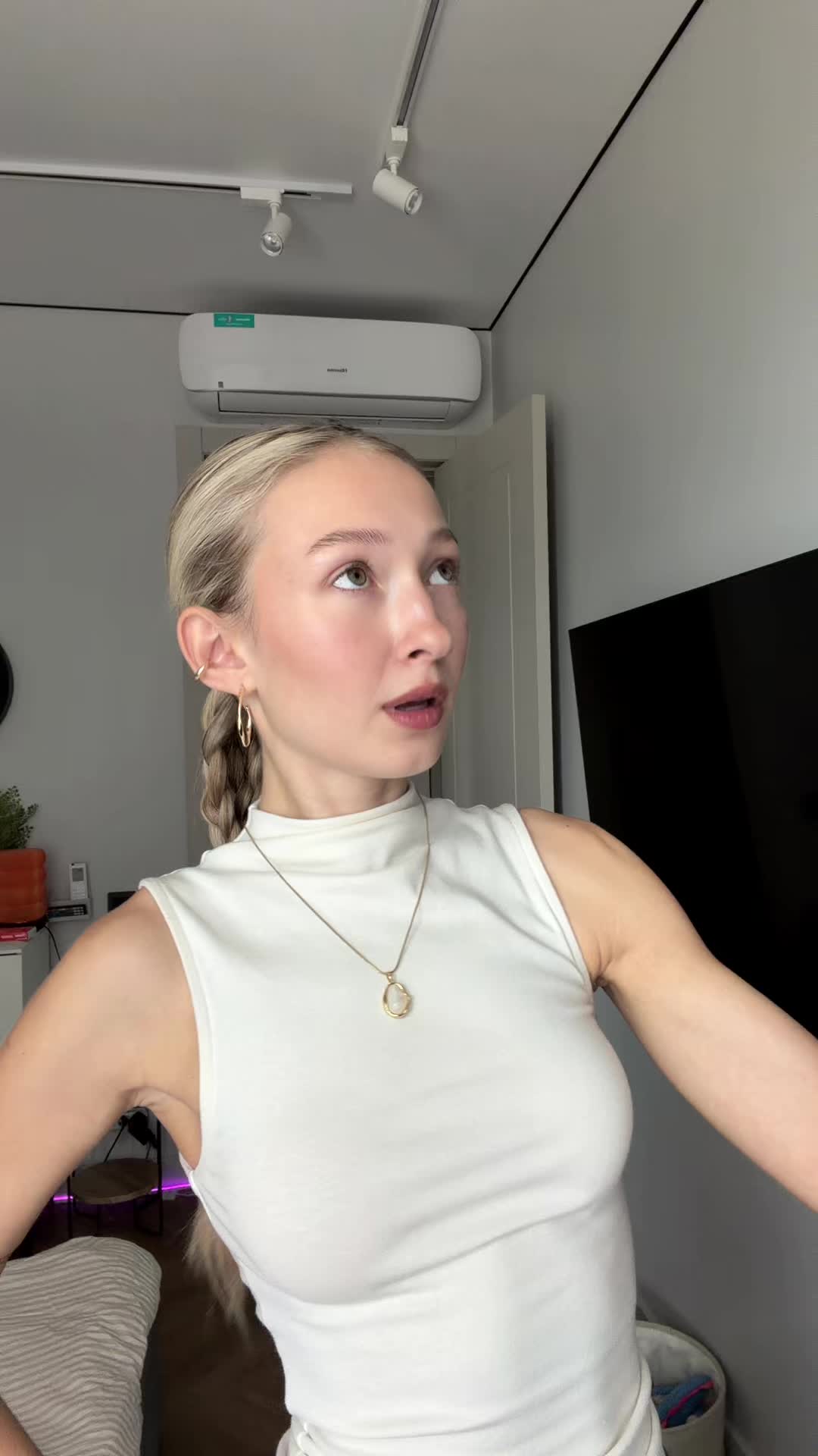 @тгк Даша Дисней 🎀
