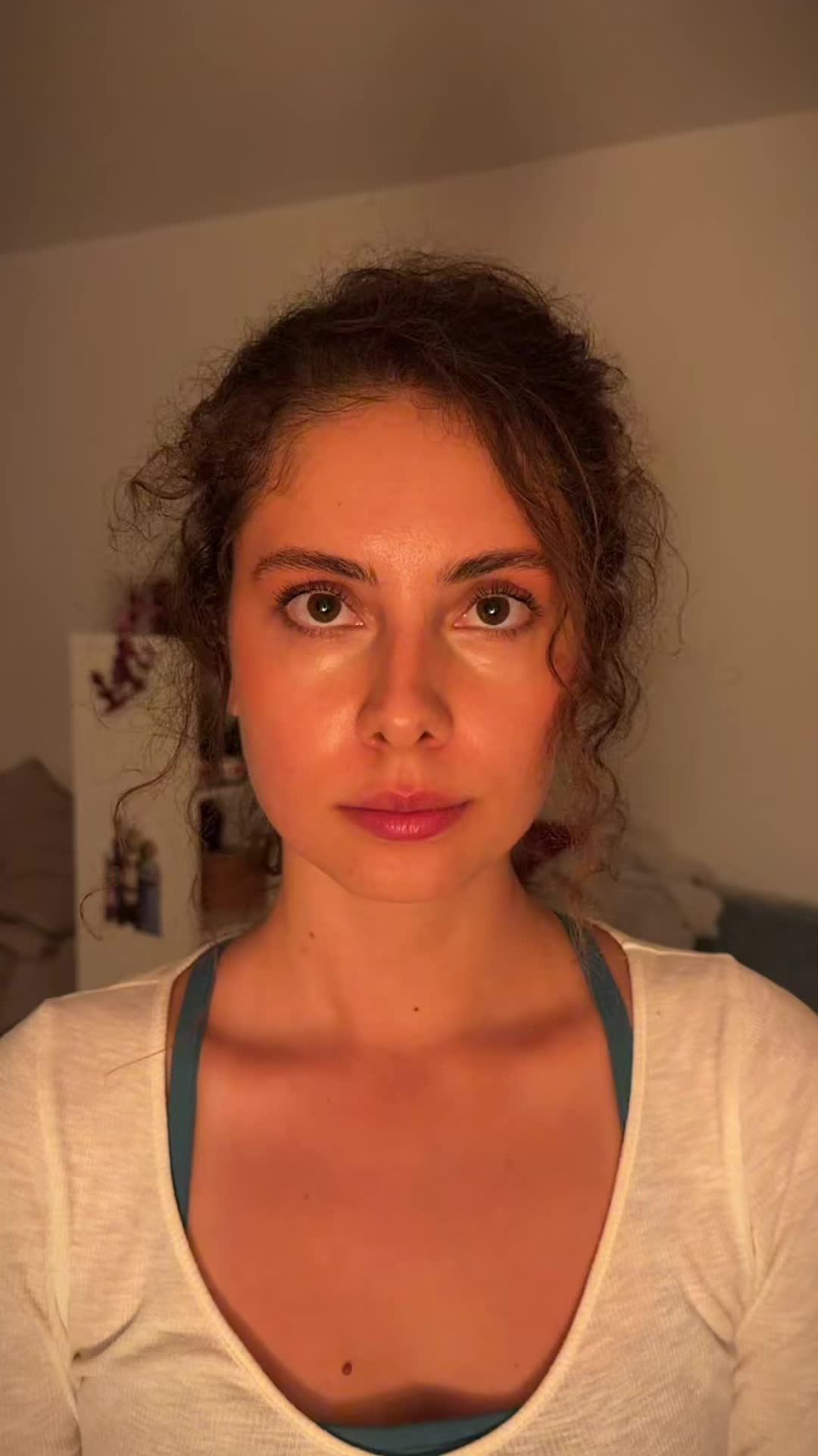 @Honeylilia