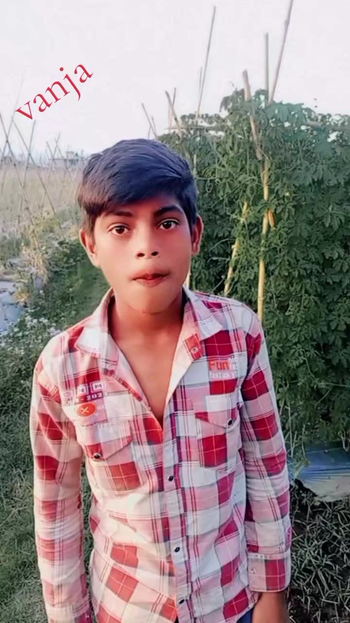 @I am single boy