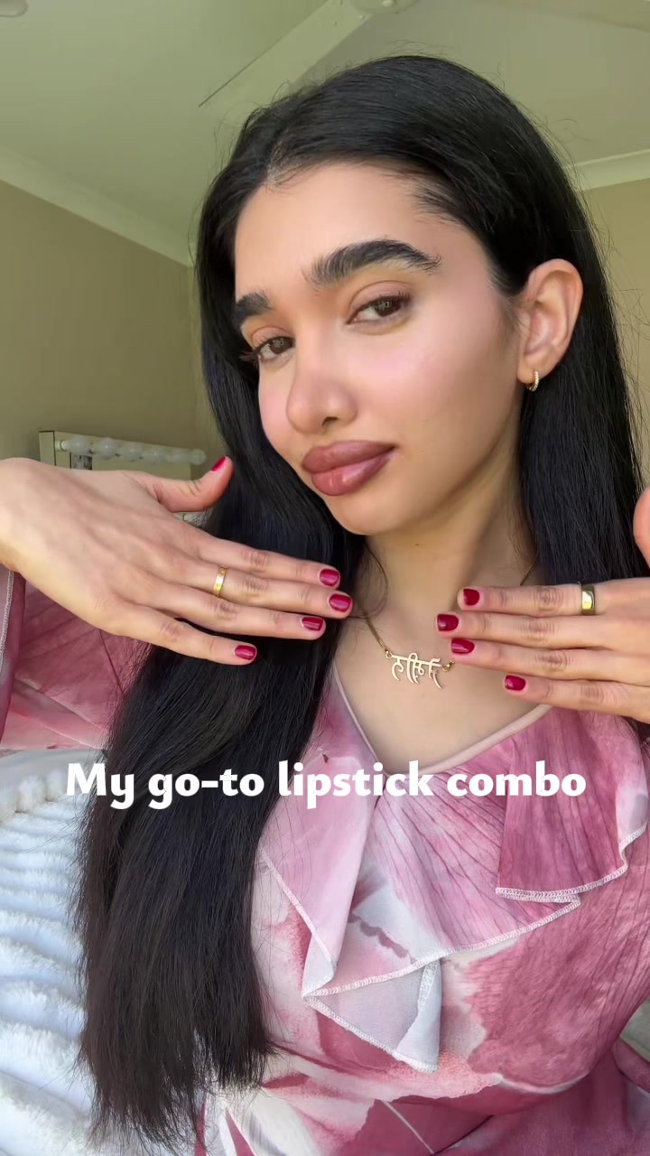 @Josheen Dhillon