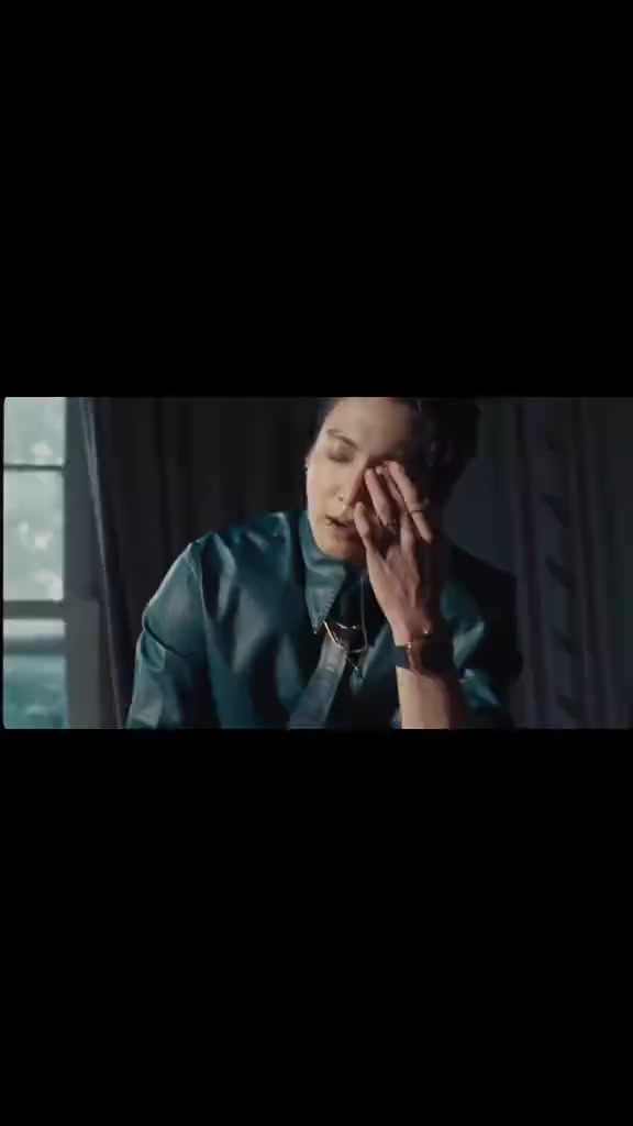@Caro Lopez616