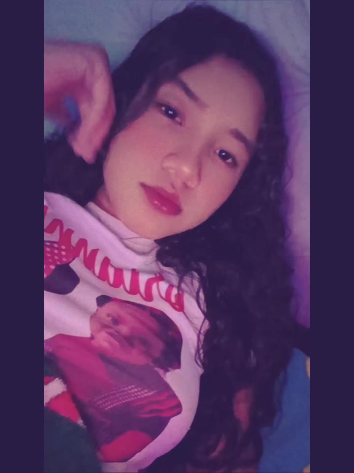 @Cris🌷.