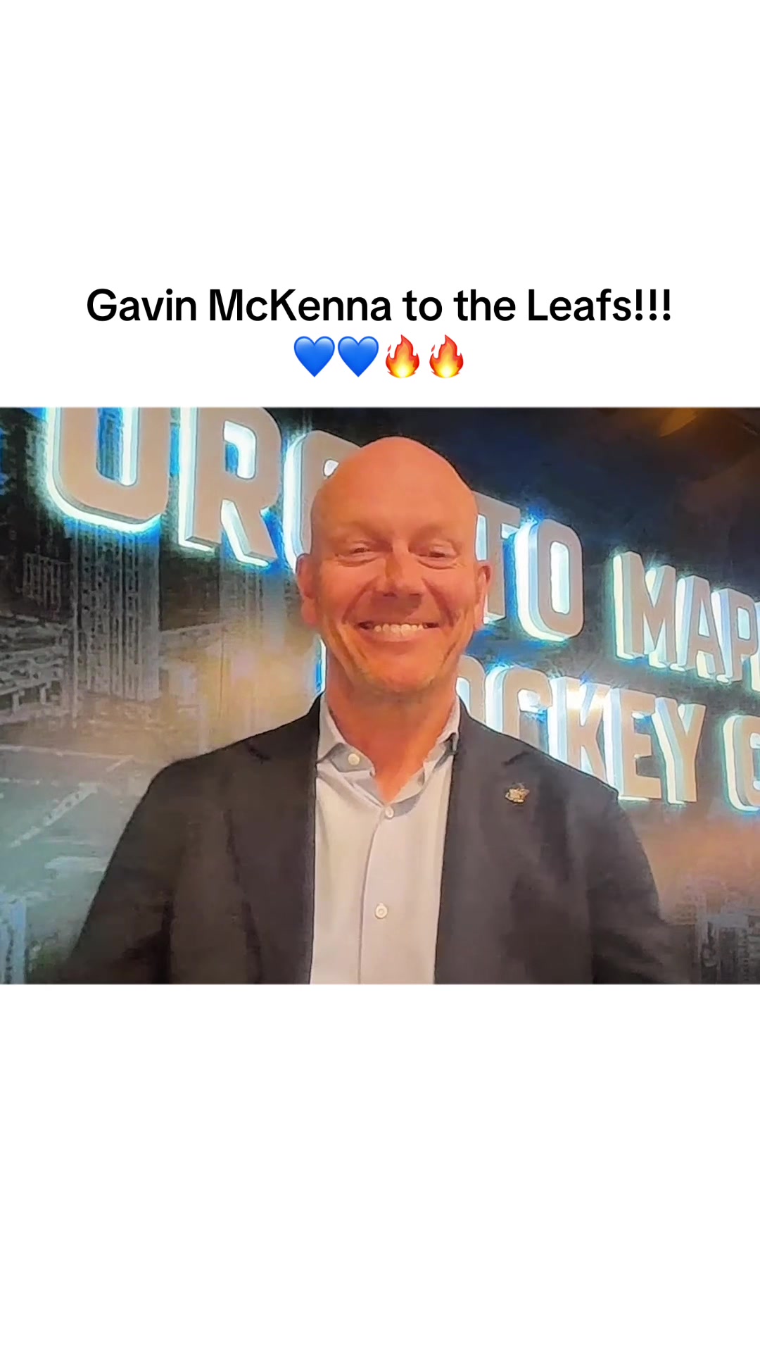 @LeafsLexi 🇨🇦