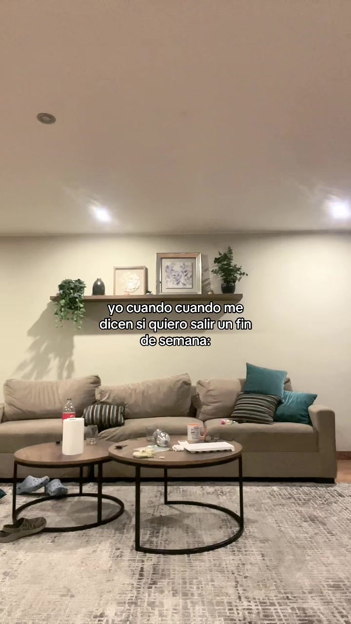@wonfanhee