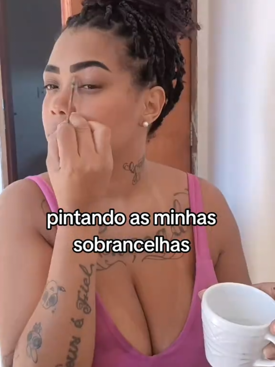 @ABENÇOADA ✨️
