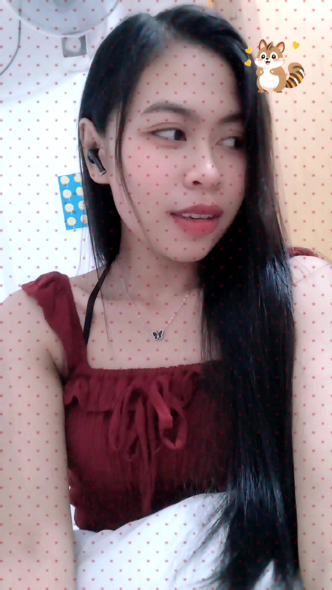 @@Zeny_Auliaputri