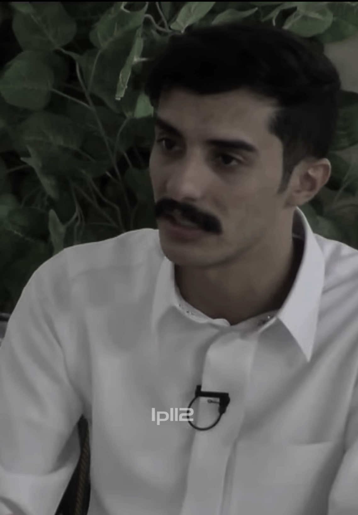 @مناوي