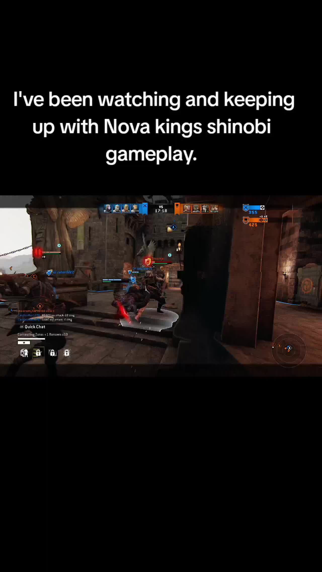 @Ray_FH