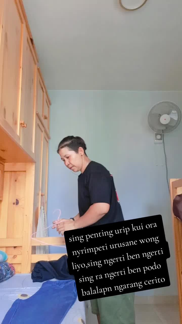 @aliffajja4