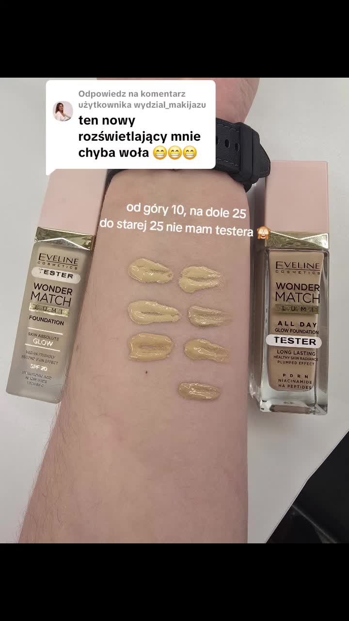 @dziewczynaaliena