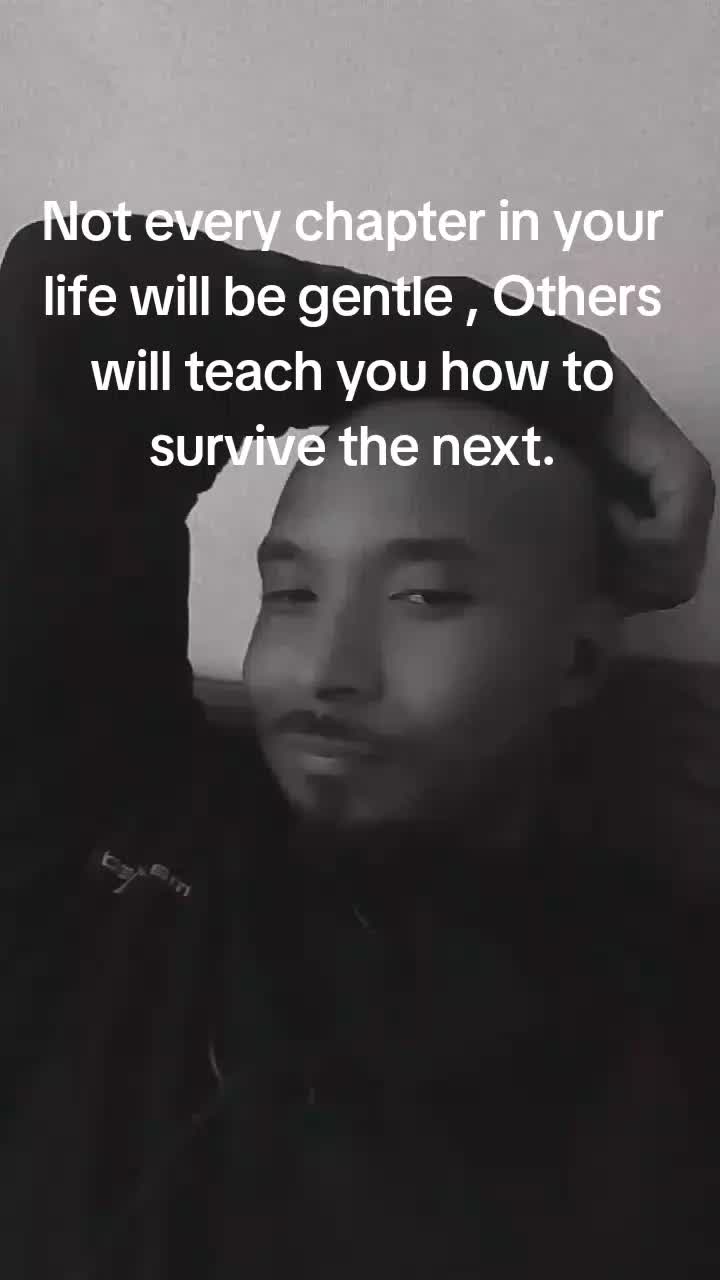 @Neilo